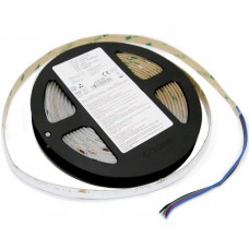 Ταινία LED 11W 24V COB LED IP54 RGB 30-481109